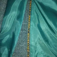 پالتو سایز ۵۲ نو|لباس|شهرکرد, |دیوار