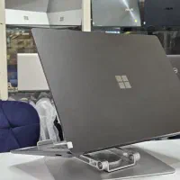 Microsoft Surface Laptop 3 15 نقدواقساط بازنشستگی|رایانه همراه|تهران, فلسطین (میدان انقلاب)|دیوار