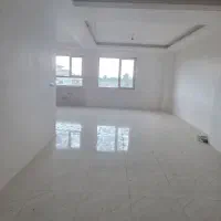 فروش اپارتمان ۱۰۰ متری نوساز در شهرک انصاری|فروش آپارتمان|رودسر, |دیوار