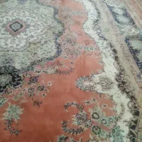 جفت ۶متری پیازی