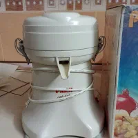 آبمیوه گیری