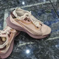 کفش کتونی نایک پاسوس تریل اصل ۴۲