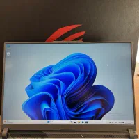 لپ تاپ Asus ROG G614 Core i9|رایانه همراه|کرج, کوی امامیه|دیوار