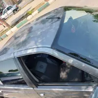ماشین پژو پارس