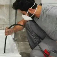 لوله باز کنی