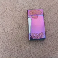 فندک
