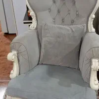 مبلمان ست ۸ نفره