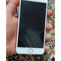 ایفون ۷ پلاس|موبایل|قوچان, |دیوار