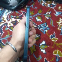 iphone 13|موبایل|فلاورجان, |دیوار