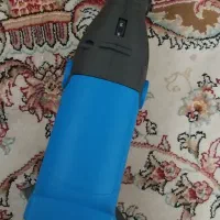 مینی فرز ویوارکس