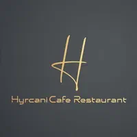 سالن کار و باریستا و ظرف شور و قلیان زن