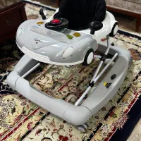 روروئک دلیجان|کالسکه و لوازم جانبی|رشت, سعدی (تختی)|دیوار