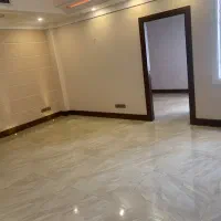 ۵۵ متر سند اداری /لابی