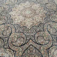 فرش ۱۲ متری