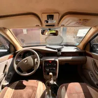سمند LX EF7، مدل ۱۳۹۸|خودرو سواری و وانت|ماکو, |دیوار