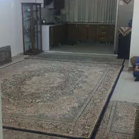 آپارتمان ۶۸متر دوخوابه طبقه دوم تک واحدتمیز