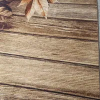 بار‌ زیبا و جدید فرسید(سرای‌ فرش‌ محمدی)|فرش|اردبیل, |دیوار