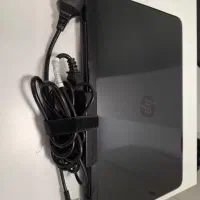 لپ تاپ برند HP|رایانه همراه|تهران, گلستان (شهرک راه آهن)|دیوار