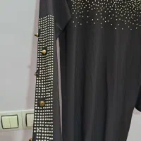 لباس مجلسی|لباس|بروجرد, |دیوار