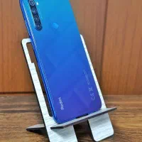 گوشی شیائومی Xiaomi Redmi Note 8