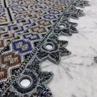 کریشی|لوازم خیاطی و بافتنی|یزد, |دیوار