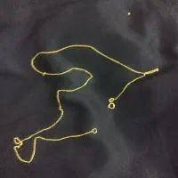 طلا