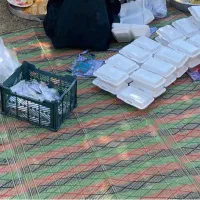 برنج عنبر بو چیتاب