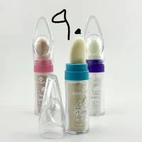 بدلیجات و وسایل آرایشی