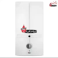 سرویس و تعمیرات و نصب انواع بخاری و آبگرمکن|خدمات پیشه و مهارت|برازجان, |دیوار