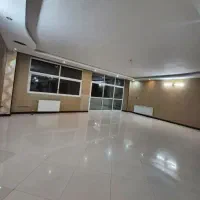 آپارتمان تک واحدی 130 متر طبقه دوم با آسانسور