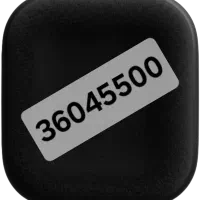 خط تلفن ثابت رند