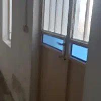 با سلام خانه کلنگی تقریبی 400متر