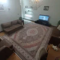 فروش آپارتمان 48 متری/کم سن/نورگیر/کاروان/مشیریه