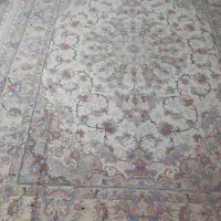 روفرشی ۹ متری