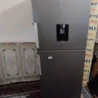یخچال،