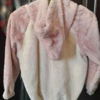 ست تدی نو|کفش و لباس بچه|لاهیجان, کوی زمانی|دیوار