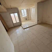 آپارتمان ۸۰متری/مسکن مهر/ شهر جدید مهستان|فروش آپارتمان|هشتگرد, شهرک پامچال|دیوار