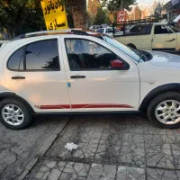 مدل 1402|خودرو سواری و وانت|نورآباد ممسنی, |دیوار