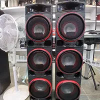 پنکه پارس خزر به صورت اقساط ۱۲ ماه|پنکه و تصفیهکنندهٔ هوا|زابل, |دیوار