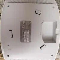 دو عدد اکسس پوینت مدل 225..|مودم و تجهیزات شبکه|تهران, عباس‌آباد|دیوار