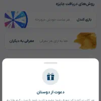 کندل