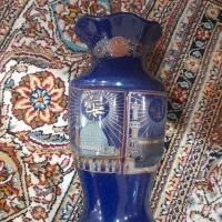 دکوری تزیینی..