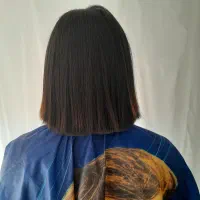 موخوره گیری روسی،کراتین،پروتئین تخفیف باورنکردنی