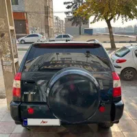 Mvm x33|خودرو سواری و وانت|کرج, گلدشت|دیوار