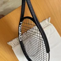 راکت تنیس Head Speed Mp 2026