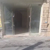 احاره مغازه کن