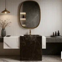 روشویی Azarsink