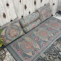 پخش عمده پشتی و سرویس نشیمن سنتی|پشتی|تهران, تهرانسر شرقی|دیوار