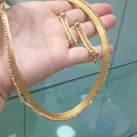 طلا دست دوم برای سرمایهگذاری|جواهرات|قم, شهرک امام حسین|دیوار