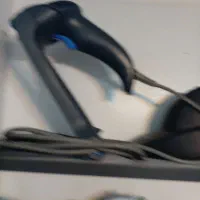 بارکد خوان دیتالاجیک مدل datalogic 2100 lite2130|پرینتر، اسکنر، کپی، فکس|تهران, سهروردی|دیوار